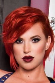 Photo of Mistress Maia McQueen