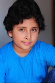 Photo of Alex Gonzalez