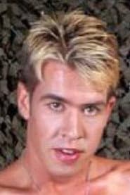 Photo of Brett DiMineo