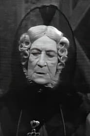 Photo of Madeleine Clervanne