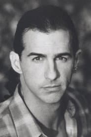 Photo of Robert Kubilos