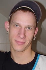 Photo of Bruno Image