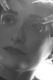 Photo of Adriana Cardeña