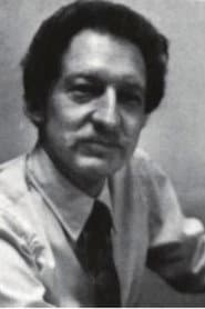 Photo of Jonathan Kwitny