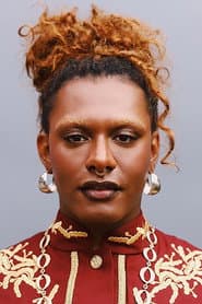 Photo of Liniker