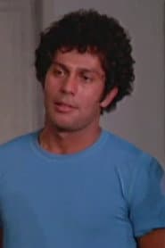 Photo of Edson Rabello