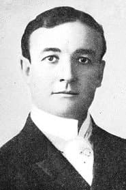 Photo of William Courtleigh