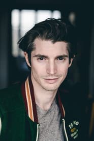 Photo of Florent Dorin