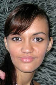 Photo of Lara
