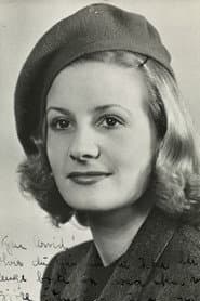 Photo of Brita Bigum