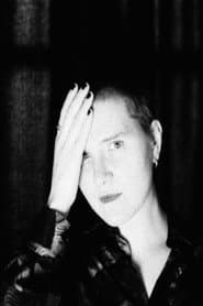 Photo of Camille Degeye