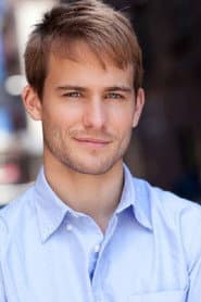 Photo of Todd Litzinger