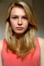 Photo of Joana Person