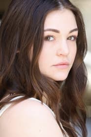 Photo of Megan Raich