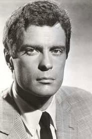 Photo of Gardner McKay
