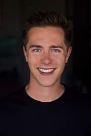 Photo of Brett Morris