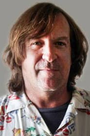 Photo of Steve Hanft