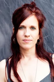 Photo of Neus Ballús