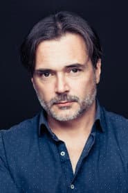 Photo of Edgar Moreno