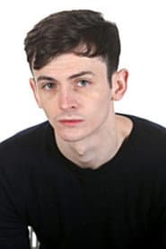 Photo of Christopher Mullen