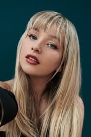 Photo of Connie Talbot