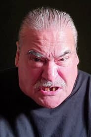 Photo of Jorge Amat