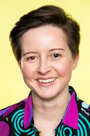 Photo of Steph LeHane