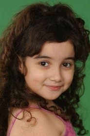 Photo of Alexandria Suarez