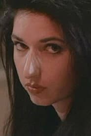 Photo of Anita Dalin
