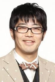 Photo of Suzuki Taku