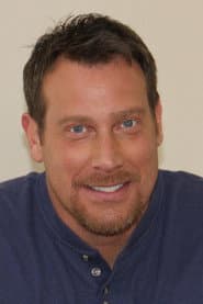 Photo of Troy Brenna