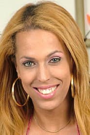 Photo of Fernanda Keller