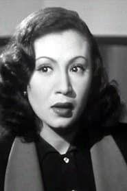 Photo of Thuraya Helmy