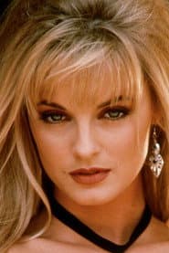 Photo of Heidi Lynne