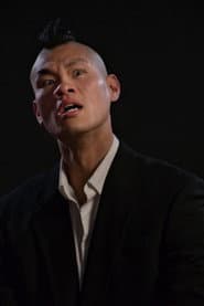 Photo of Darren Lo