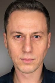 Photo of Dmitriy Smirnov