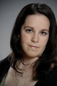 Photo of Hannah Depew