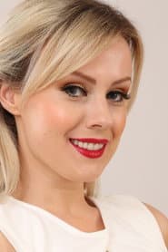 Photo of Syren Sexton