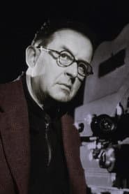 Photo of Alberto Cavalcanti