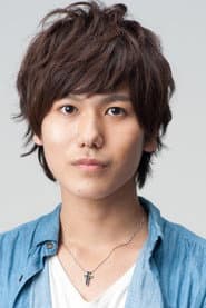 Photo of Kodai Miyagi