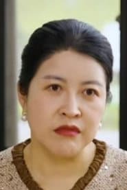 Photo of Han Yu