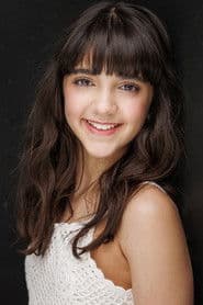 Photo of Nina Gallas