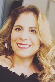 Photo of Barbara Canale