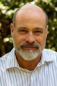 Photo of Jon Hutman