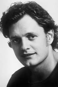 Photo of Harry Chapin