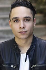 Photo of Sinjin Rosa