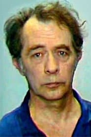Photo of Leonid Platonov