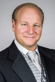 Photo of Mike Marino