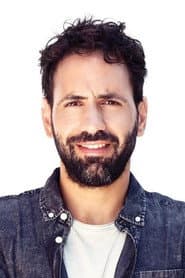 Photo of Fotis Georgidis