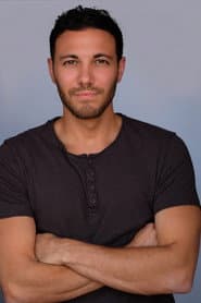 Photo of Vinny Fasline
